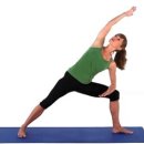 더블유 짐 이미지