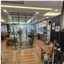 하동관 | [코엑스,coex] 하동관 설렁탕 후기!