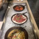 더파티스타 이미지