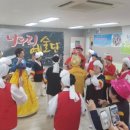 아성경로당 이미지