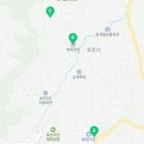 효촌목장 이미지