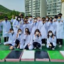 산본 경로당 이미지