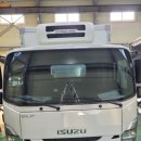 동인식품 이미지