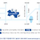 노블카운티투어
