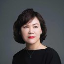 송정자 수필가(정독도서관 수필반, 다스림서울) 제7회 동대문문학상 수상 이미지