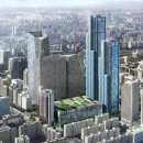 여의도 매일경제