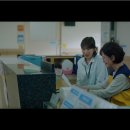 강원특별자치도재활병원 이미지