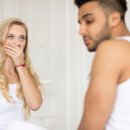 애인메디칼 이미지