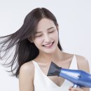 태양미용재료