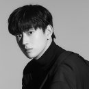 신현승 카카오 검색결과