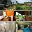 낙동강 강변하우스 이미지