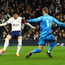 정선중학교 이미지