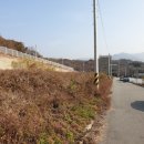 소규모 건축사사무소 이미지