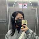 251 | [후기/헤드셋] 3만원대 미친 가성비! 블루투스헤드셋 블라우풍트 ANC 노이즈캔슬링 BLP-BH251 후기