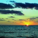 호텔 린 이미지