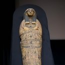 고대1081 이미지