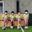 H풋볼클럽