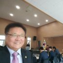 무실동 행정복지센터(3층) 이미지