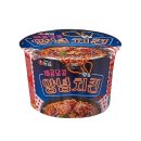 하림 맥시칸치킨 이미지