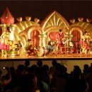 콩쥐# 아카데미 이미지