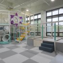 대전하늘정원 이미지