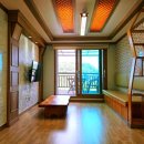 가온누리민박 이미지