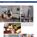 비오메드요양병원 이미지