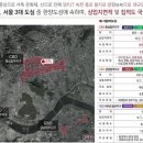 넥스트정보