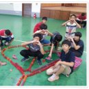 함평손불중학교 이미지