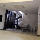 지뜨 호스텔 이미지