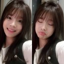 오늘도네일도 이미지