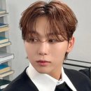 세희헤어 - 남양주시 | 세희헤어