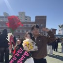 서연헤어갤러리 이미지