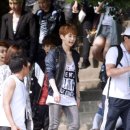 경복고등학교 이미지