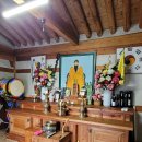 (주)사주나라 이미지