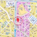 대덕 노바체 이미지