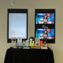 부천 중상동 유도짐 | 부천피부과 올리디아