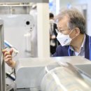 열린환경산업 이미지