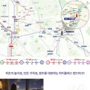 경기광주교육도서관 이미지