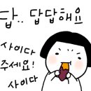 통제영오토캠핑장 이미지