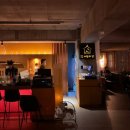 부일로459번길 | 부천 서당의 달, 분위기 가성비 좋은 술집