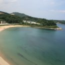 내수당구장 이미지