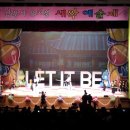 삼문사유치원 이미지