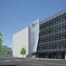 6단지약국 이미지