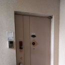 인천효성남초등학교 이미지