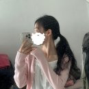 오오티디(OOTD) | 내돈내산 오오티디(ootd) '가치윤-프릴나시블라우스' 아이보리 후기