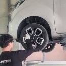 타이어포텐 & 오일마트 | 대구엔진오일 카트리스 대구본리점 후기