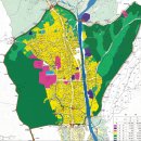 수원-1911 이미지