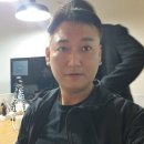 어떤강의 321회- 신태순대표 / 진짜 고객을 만드는 NEW 콘텐츠 전략, 고객 전환율을 극대화하는 방법