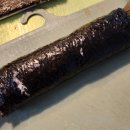 김밥마루 이미지